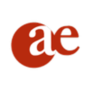 All Elements Industries - Logo