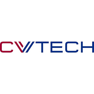 Canadian Valley Technology Center - El Reno Campus - Logo