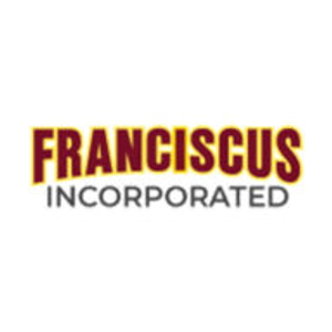 Franciscus Roofing
