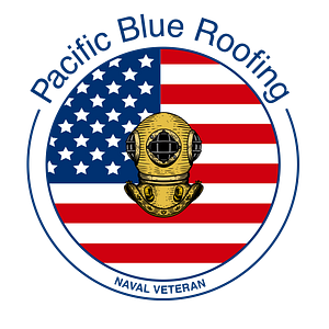 Pacific Blue Roofing