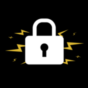Rush Lock Inc - Logo