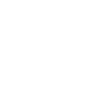 Motiv8 Fitness - Personal Training Studio