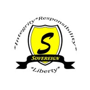 Sovereign Windows and Doors