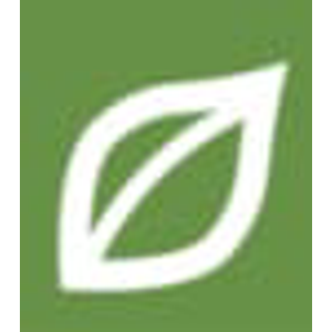 Woodland Tree Service - Logo