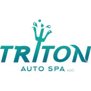 Triton Auto Spa