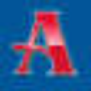 All American Door Co. - Garage Door Repair Service