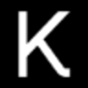 Kimpton Hotel Palomar Phoenix - Logo