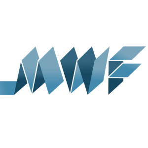 Midwest Metal Fabrications