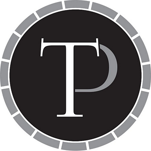 Taylor Payton Investigations - Logo