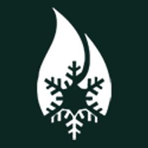 Northeast Outdoor Services LLC. - Logo