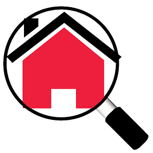 Arron Waldron - Home Quest Realty