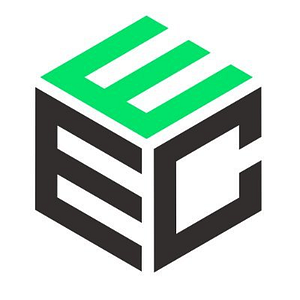 Express Errands & Courier - Atl - Logo