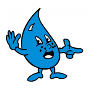 Advantage Irrigation LLC - Logo