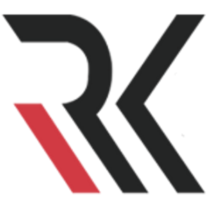 The Ryan King Team - Keller Williams Realty