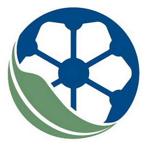 Lam Clinic
