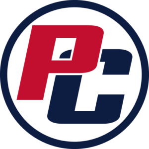 Pro-Craft Construction, Inc. - Logo