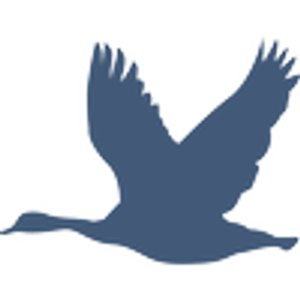 Canard Beaverton