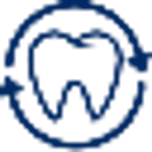 Golden Dental Group