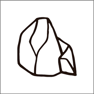 Heartstone Functional Health