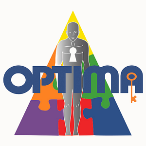 Optima Health & Vitality Center