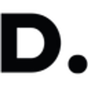 Dyllan Nguyen | LIV Sotheby’s International Realty - Logo