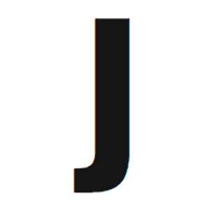 JB Towing Inc. - Logo