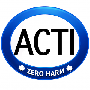 Alberta ConstructionTraining Institute ACTI