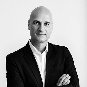 Attila Ozan Yildiz - Coldwell Banker Miami Beach
