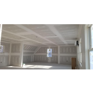 Frenchie Drywall