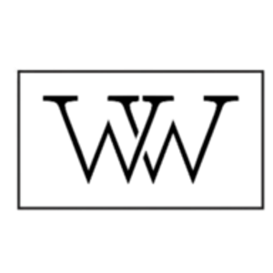 Western Wholesale Supply - Logo