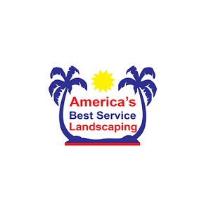 America's Best Service Landscaping