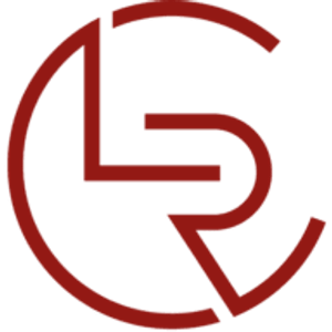 Landmark Remodeling Company