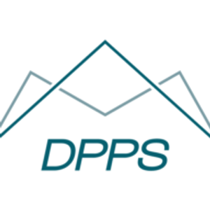 Denver Pain and Performance Solutions - Logo