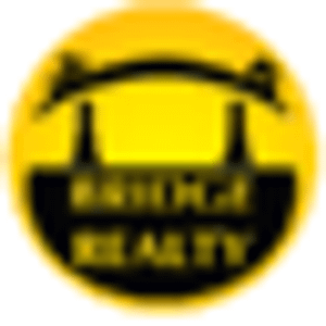 Stan Gherman - Real Estate Agent in Minnesota - Bridge Realty - Logo
