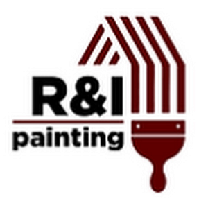 R&I Painting