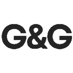 G&G Empire, LLC - Logo