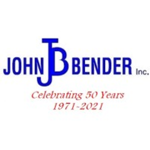 John Bender Inc.