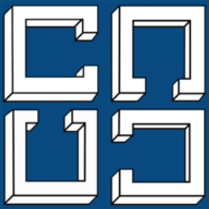 Concept Builders of Charleston