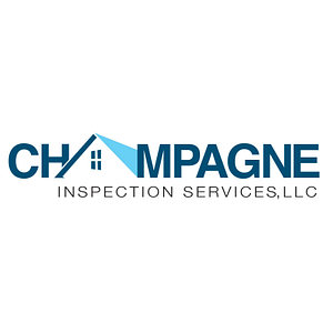 Champagne Inspection Services