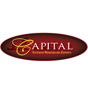 Jacuzzi Bath Remodel by Capital