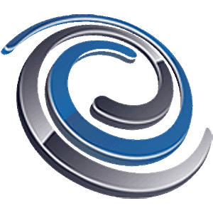 Wellness Revolution - Logo