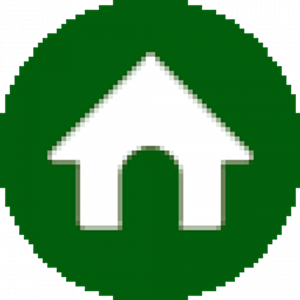 Assurance Roofing, LLC