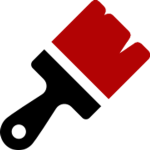 Surfaces Painting & Decorating - Logo