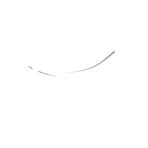 Arc Real Estate Investor Solutions - Logo
