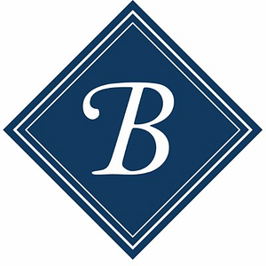 Bluestone Country Club