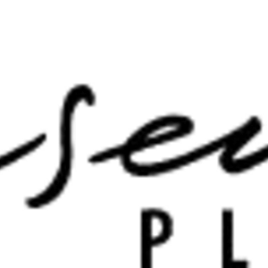 Museum Place Apartments - Logo
