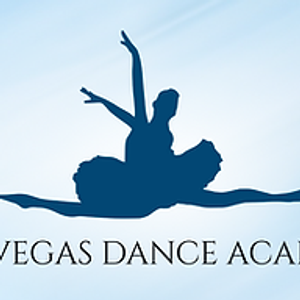 Las Vegas Dance Academy - Dance school in Las Vegas