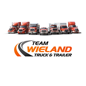 Team Wieland Truck & Trailer