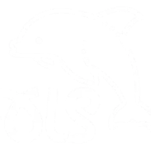 Hawaiian Island Pools - Logo