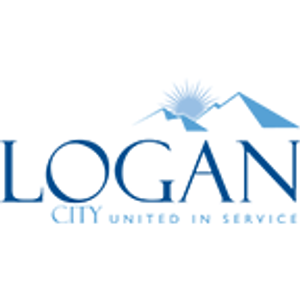 Logan - Logo